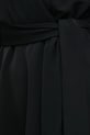 Dkny vestito DD3K7484