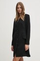 Одяг Сукня Dkny DD4K1D67 чорний