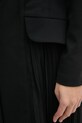 Сукня Dkny DD4K1D67 чорний