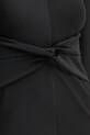 Платье Dkny DD4JAD50 чёрный
