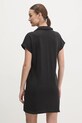 Odzież Dkny sukienka DP5D4890 czarny