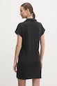 Одежда Платье Dkny DP5D4890 чёрный