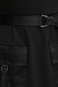 Сукня Dkny DD4J1E45 чорний