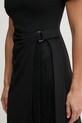 Dkny rochie DD3K1461 negru