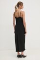 Одежда Платье Dkny DJ4D9053 чёрный