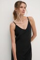 Платье Dkny чёрный DJ4D9053