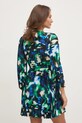 Дрехи Рокля Dkny DD4JYD78 черен