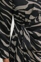 Dkny rochie DD4J6D35 negru
