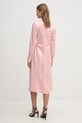 Dkny rochie DD4KTE31 roz SS25