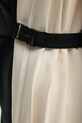 Dkny rochie DD4K1D66 negru