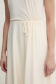 Сукня Dkny DD4KC366