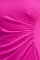 Dkny rochie DD5AC20B roz