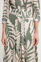OUI rochie 93501 verde