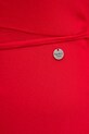Pepe Jeans ruha COCO piros PL953670