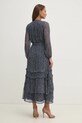 Îmbrăcăminte Pepe Jeans rochie CAMELIA PL953679 bleumarin