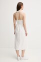 Oblečenie Šaty Pepe Jeans DOROTHA PL953689 béžová