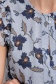 Сукня Pepe Jeans EMMANUELLE PL953691 блакитний