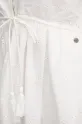 Pepe Jeans sukienka bawełniana DEEPTY PL953693