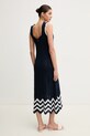 Одяг Сукня Pepe Jeans OLLIE DRESS PL953717 темно-синій