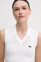 Lacoste rochie EF0615