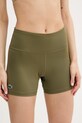 Lacoste платье бежевый EF0615