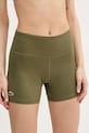 Lacoste платье бежевый EF0615
