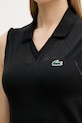 Lacoste платье EF0615