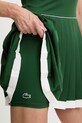Lacoste sukienka EF8582