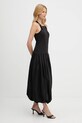 Одяг Сукня Pinko 105137.A2L8 чорний
