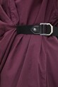Pinko ruha 105207.A2L8 lila