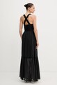 Одежда Платье Pinko 105254.A2MI чёрный