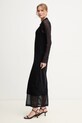Одяг Сукня Pinko 105154.A2LS чорний