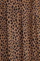 MICHAEL Michael Kors rochie MR582IDGRY maro