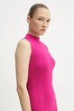 MICHAEL Michael Kors rochie roz MR582UN33D