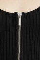 MICHAEL Michael Kors rochie MR582QK33D negru
