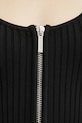 MICHAEL Michael Kors rochie MR582QK33D negru