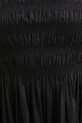 MICHAEL Michael Kors rochie MR582QFF4C