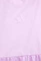 adidas rochie City Escape JC5822 violet