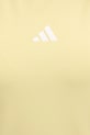 Сукня adidas Essentials JE1210 жовтий