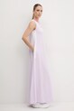 adidas ruha Tiro JP3067 lila SS25