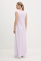 Ruházat adidas ruha Tiro JP3067 lila