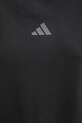 Сукня adidas W AOP Blur JG6226 чорний