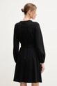 Îmbrăcăminte Weekend Max Mara rochie 2515621061600 negru