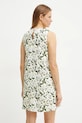Дрехи Рокля Weekend Max Mara 2515221112600 бежов