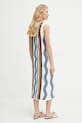 Oblečenie Šaty Weekend Max Mara 2515321012600 viacfarebná