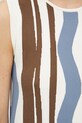 Weekend Max Mara sukienka 2515321012600