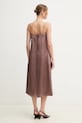 Îmbrăcăminte MM rochie 2516221017600 roz