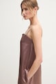 MM rochie 2516221017600 roz