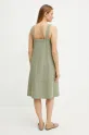 Îmbrăcăminte Max Mara Leisure rochie 2516621018600 verde