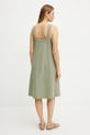 Îmbrăcăminte MM rochie 2516621018600 verde